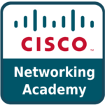Cisco_academy_logo.svg